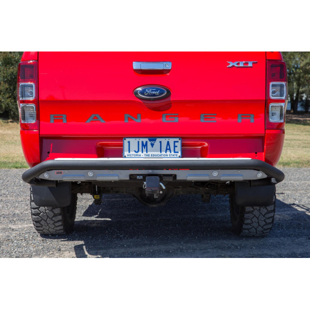 SUMMIT RAW RSTB SENSOR 