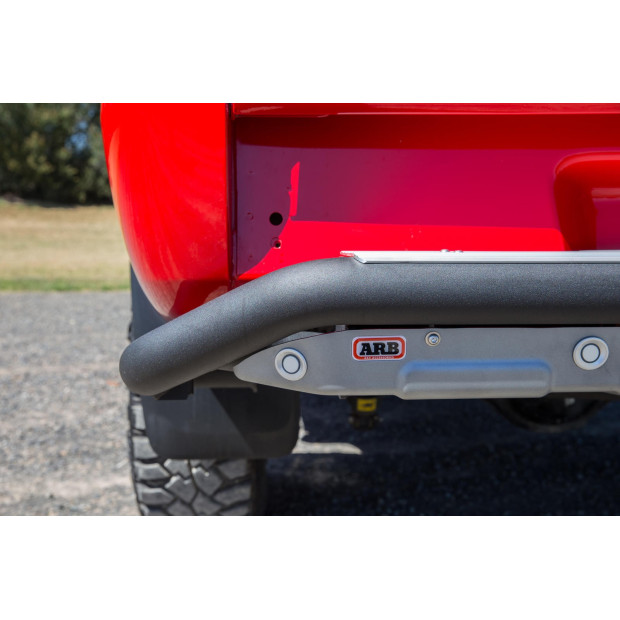 SUMMIT RAW RSTB SENSOR 