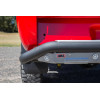 SUMMIT RAW RSTB SENSOR 