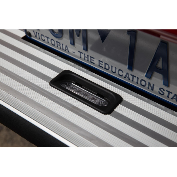 SUMMIT RAW RSTB SENSOR 