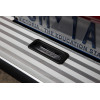 SUMMIT RAW RSTB SENSOR 