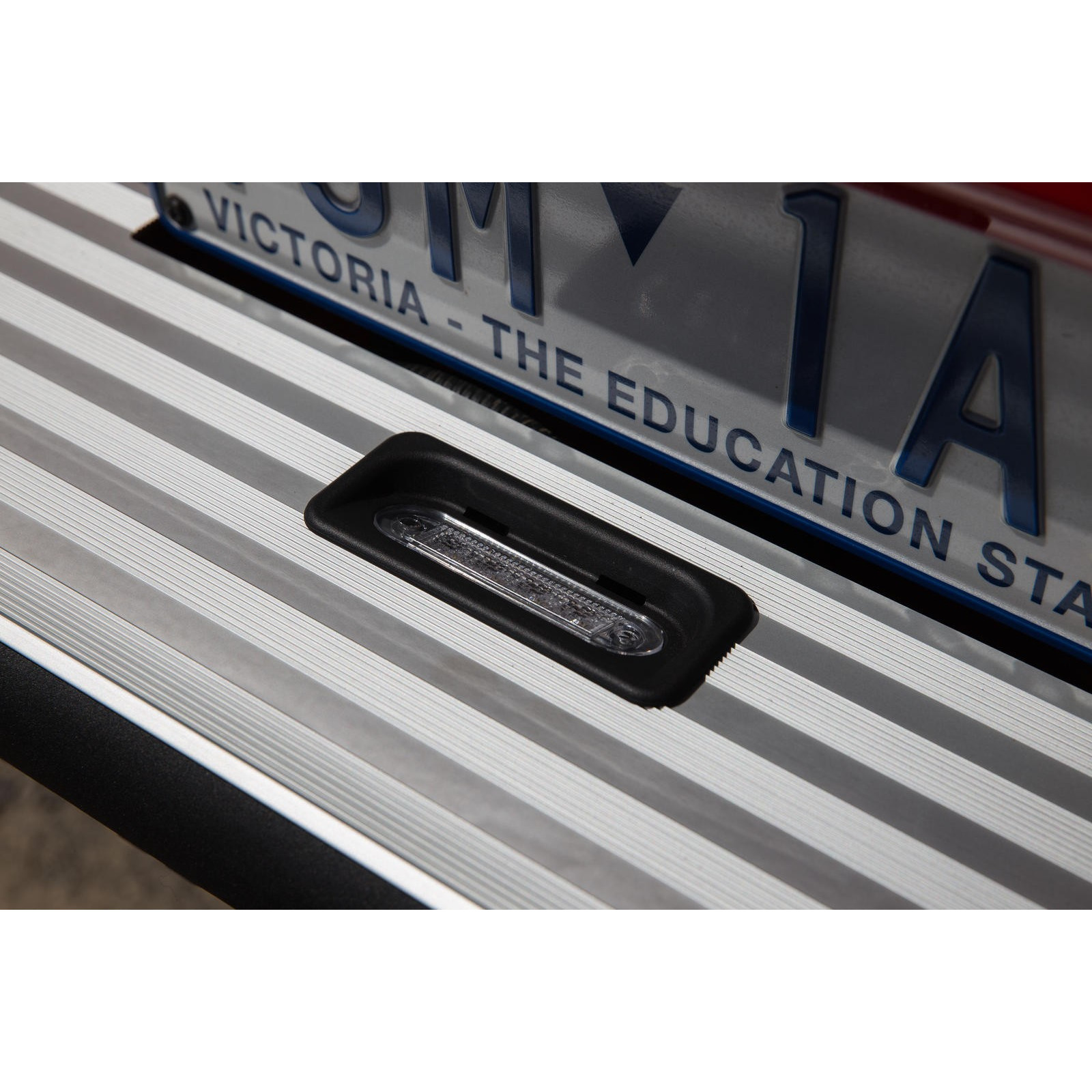 SUMMIT RAW RSTB SENSOR 