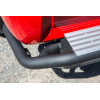 SUMMIT RAW RSTB SENSOR 