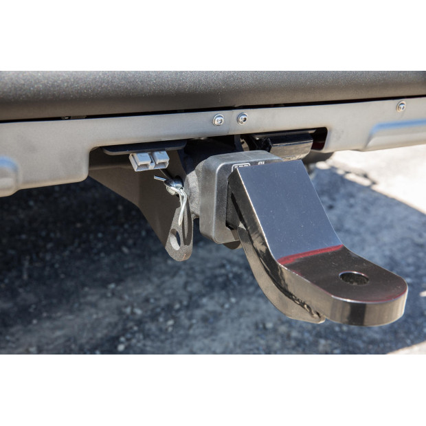 SUMMIT RAW RSTB SENSOR 