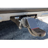 SUMMIT RAW RSTB SENSOR 