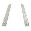 S/RAILS/STEPS ALL 60 SER 