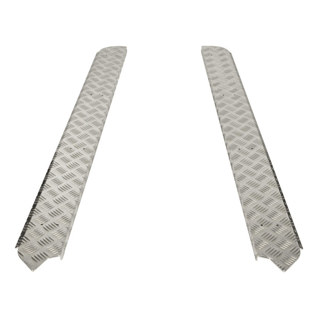 P/STEP 60 SER 