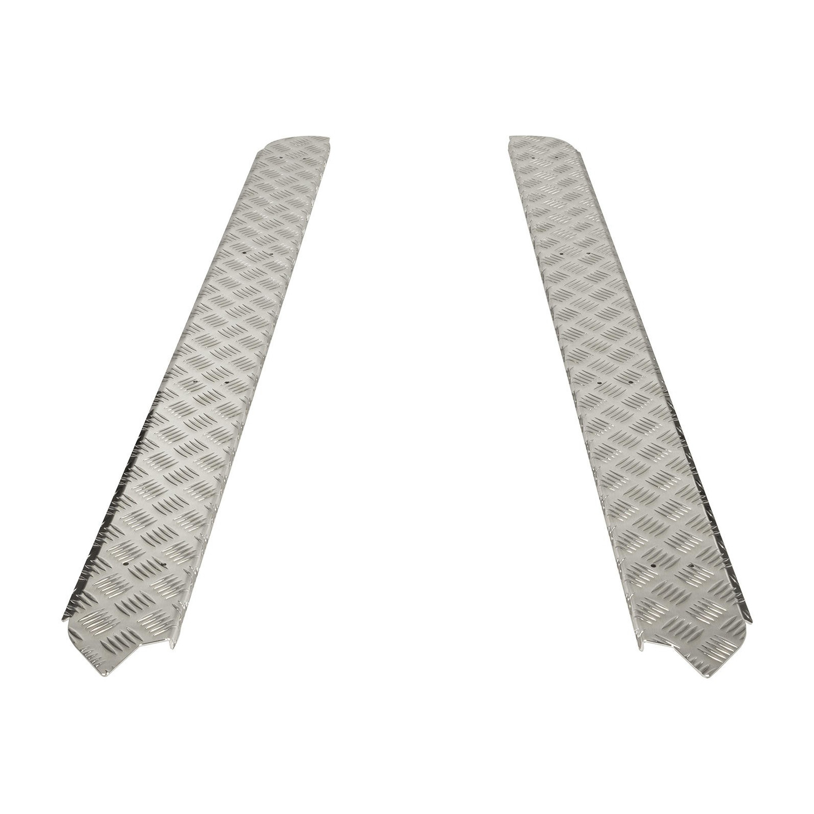 P/STEP 60 SER 