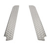 S/RAIL/STEPS 80SER W/FLR 