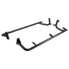 S/RAIL/STEP REAR 79 C/CHASS 