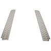 S/RAIL/STEP REAR 79 C/CHASS 
