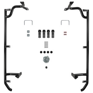 S/RAIL/STEP 78 TROOPY 02ON 