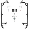 S/RAIL/STEP 78 TROOPY 02ON 