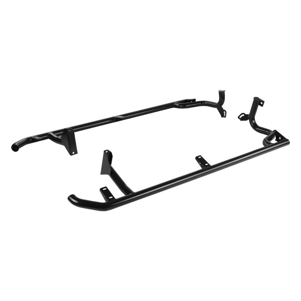 S/RAIL/STEP 78 TROOPY 02ON 
