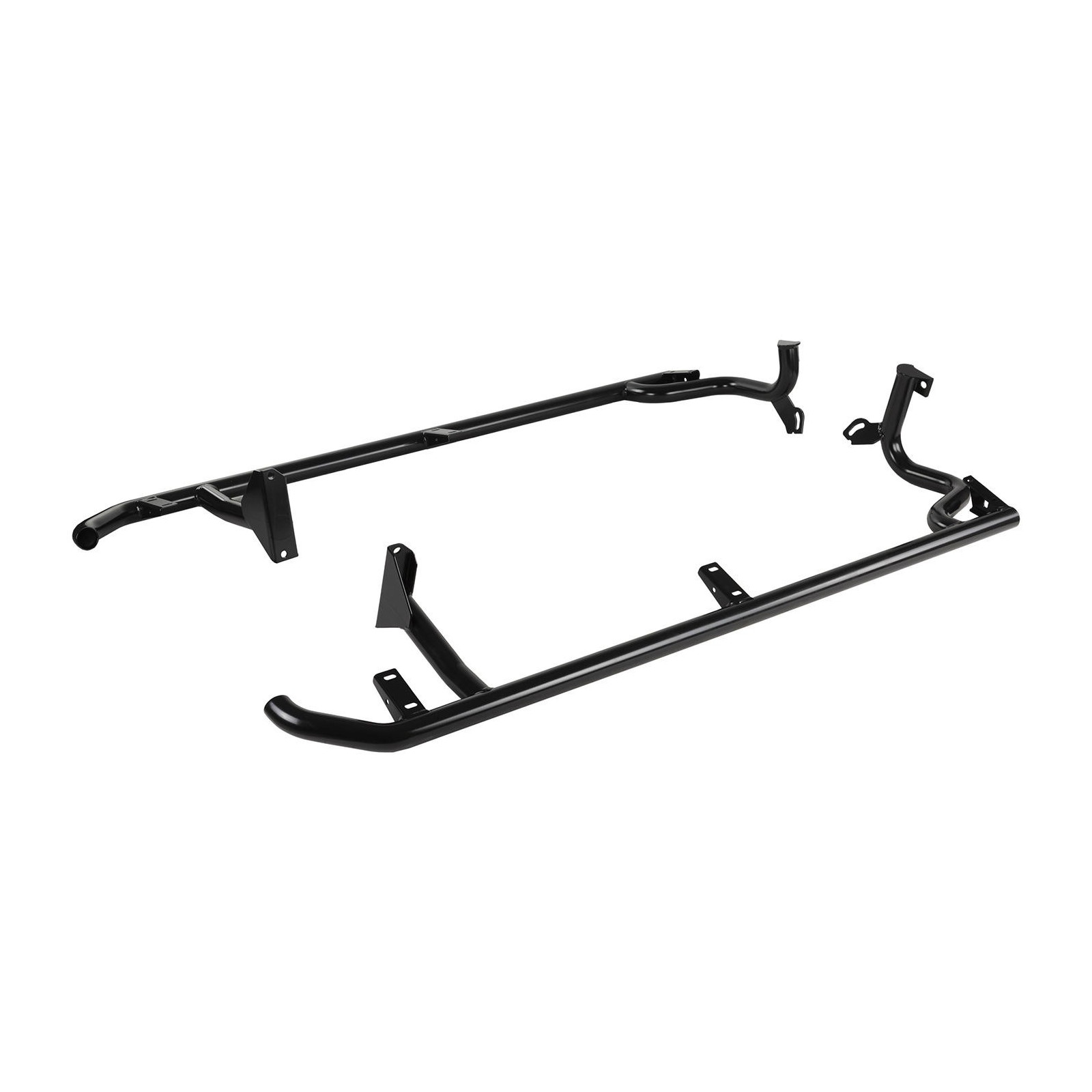 S/RAIL/STEP 78 TROOPY 02ON 