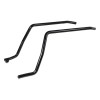S/RAIL/STEP 76 V8 07-12 