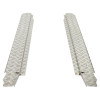 S/RAIL/STEP 76 V8 07-12 