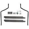 S/RAIL/STEP 79 V8 C/CHASS 