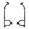 S/RAIL/STEP 79 V8 C/CHASS 