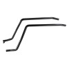 S/RAIL/STEP 79 V8 C/CHASS 