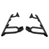 S/RAIL/STEP 79 D/C C/CHASS 