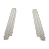 S/RAIL/STEP 79 D/C C/CHASS 