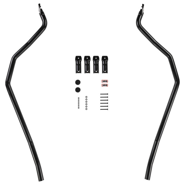 F/RAIL 100 COIL 