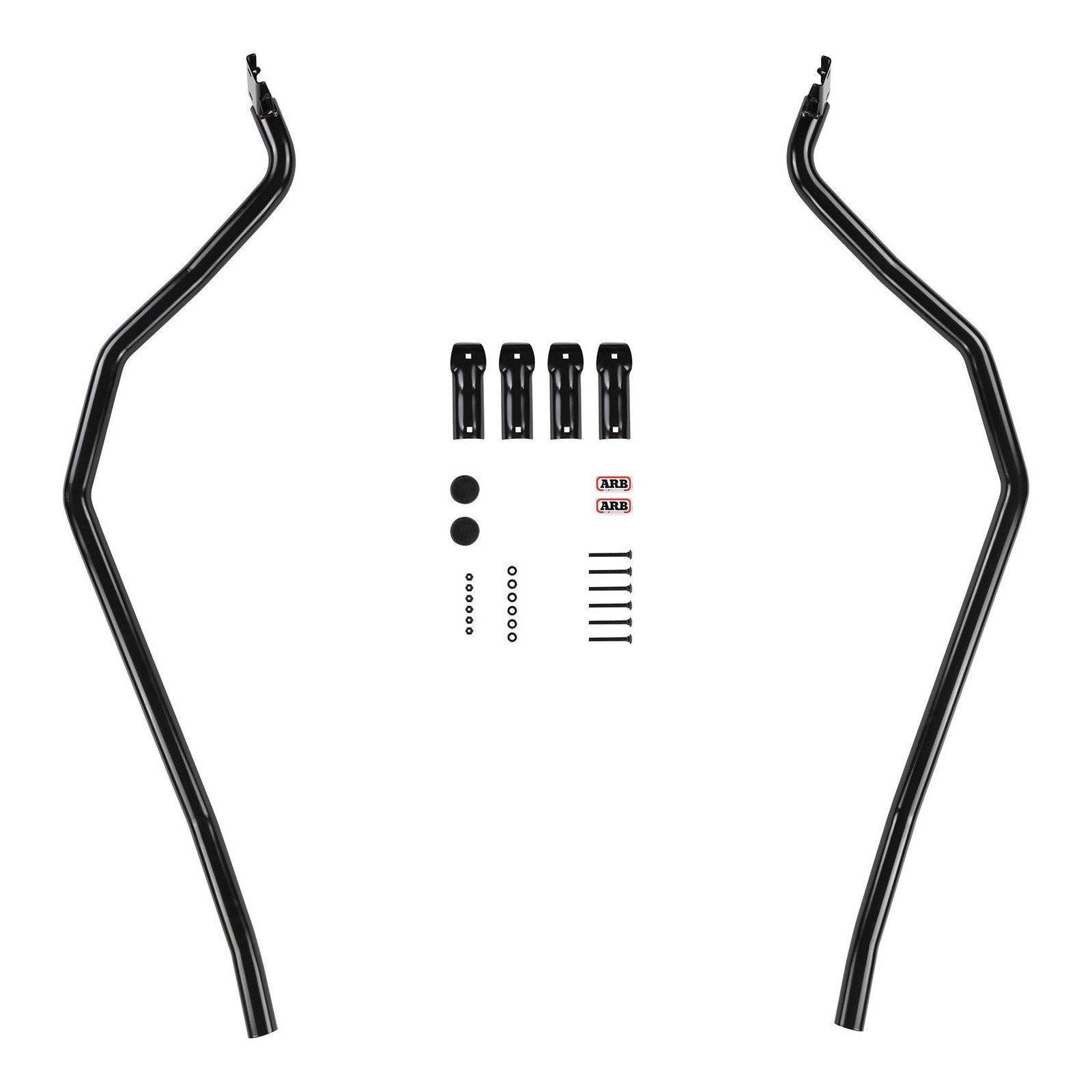 F/RAIL 100 COIL 