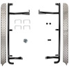 S/STEP REAR 100 COIL 