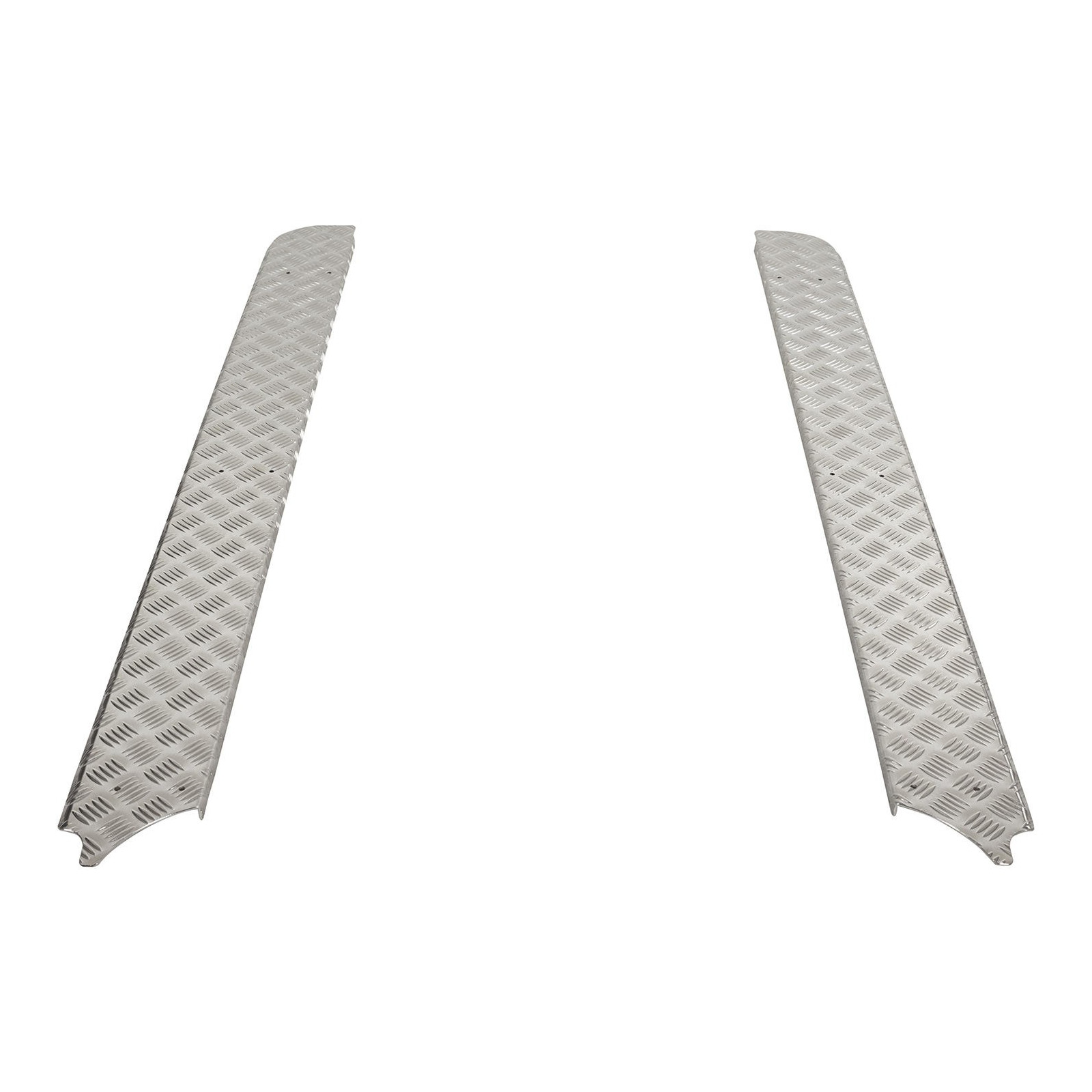 S/STEP REAR 100 COIL 