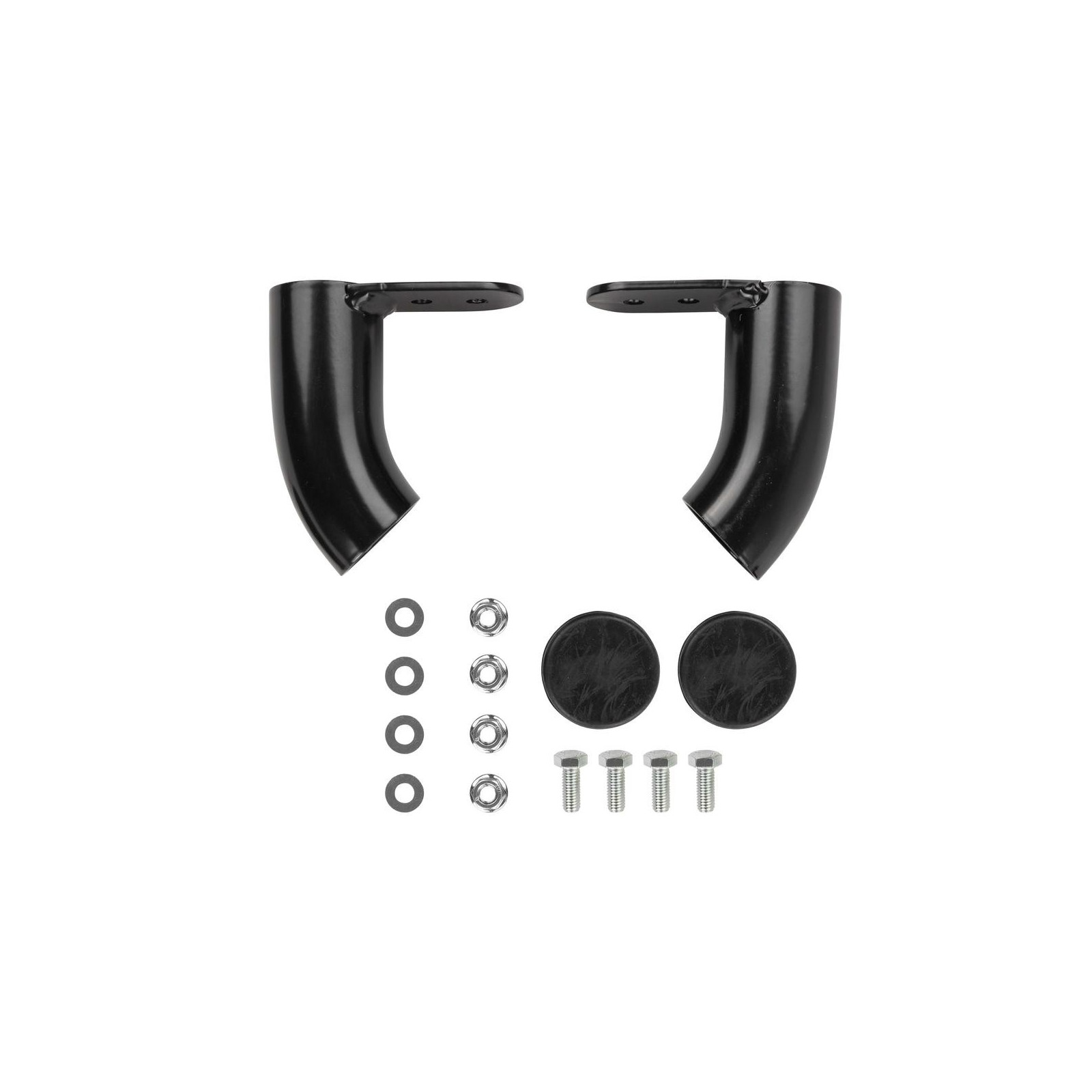 RETURN 100 IFS R/RAIL 