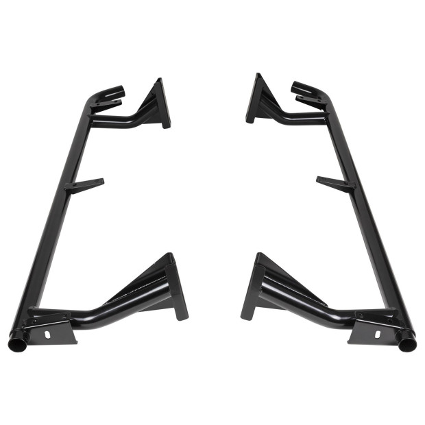 S/RAIL/ST HLX 89-97SC/DC/CC 