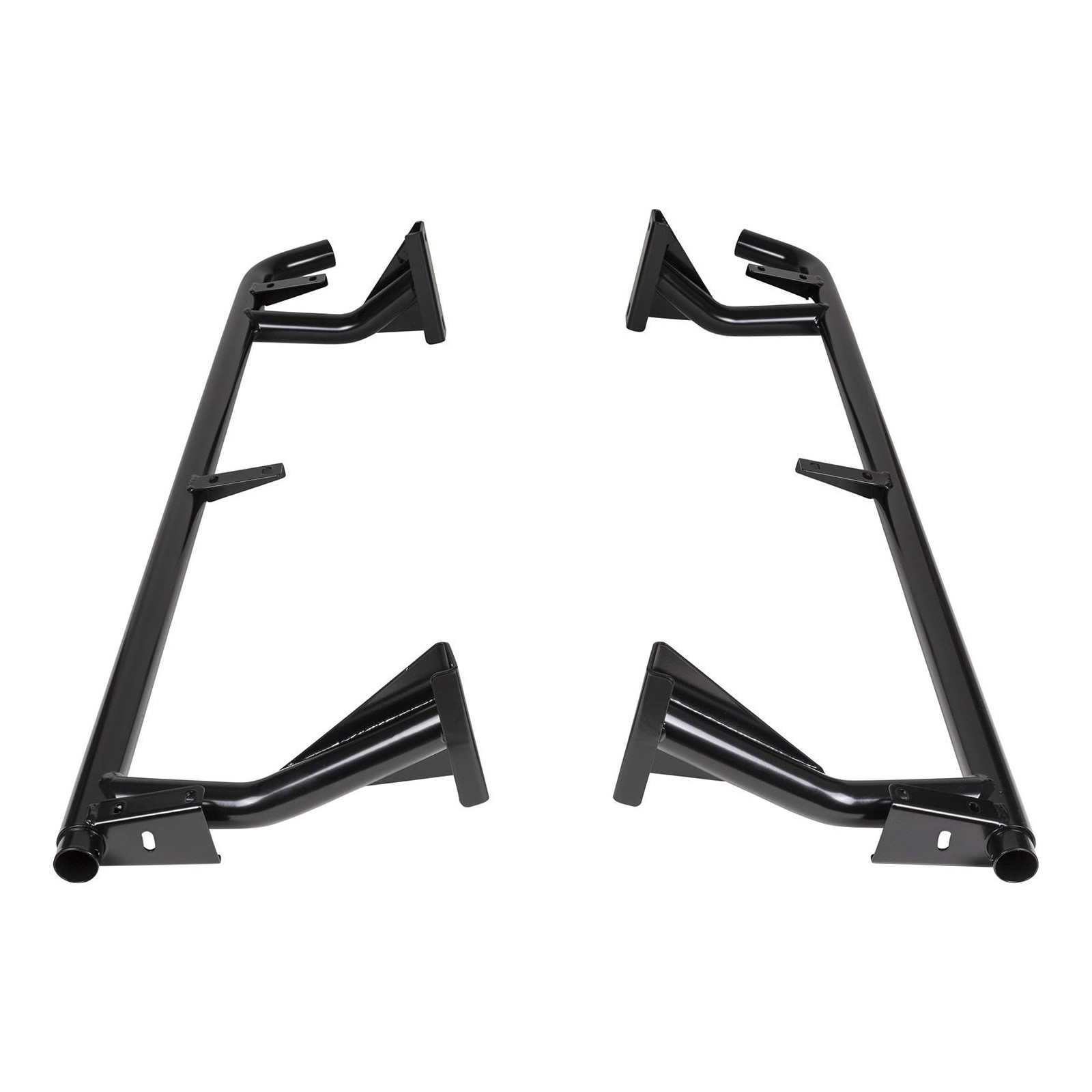 S/RAIL/ST HLX 89-97SC/DC/CC 