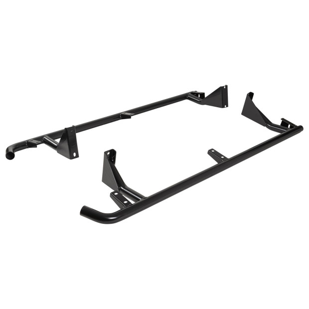 S/RAIL/ST HLX 89-97SC/DC/CC 
