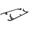 S/RAIL/ST HLX 89-97SC/DC/CC 