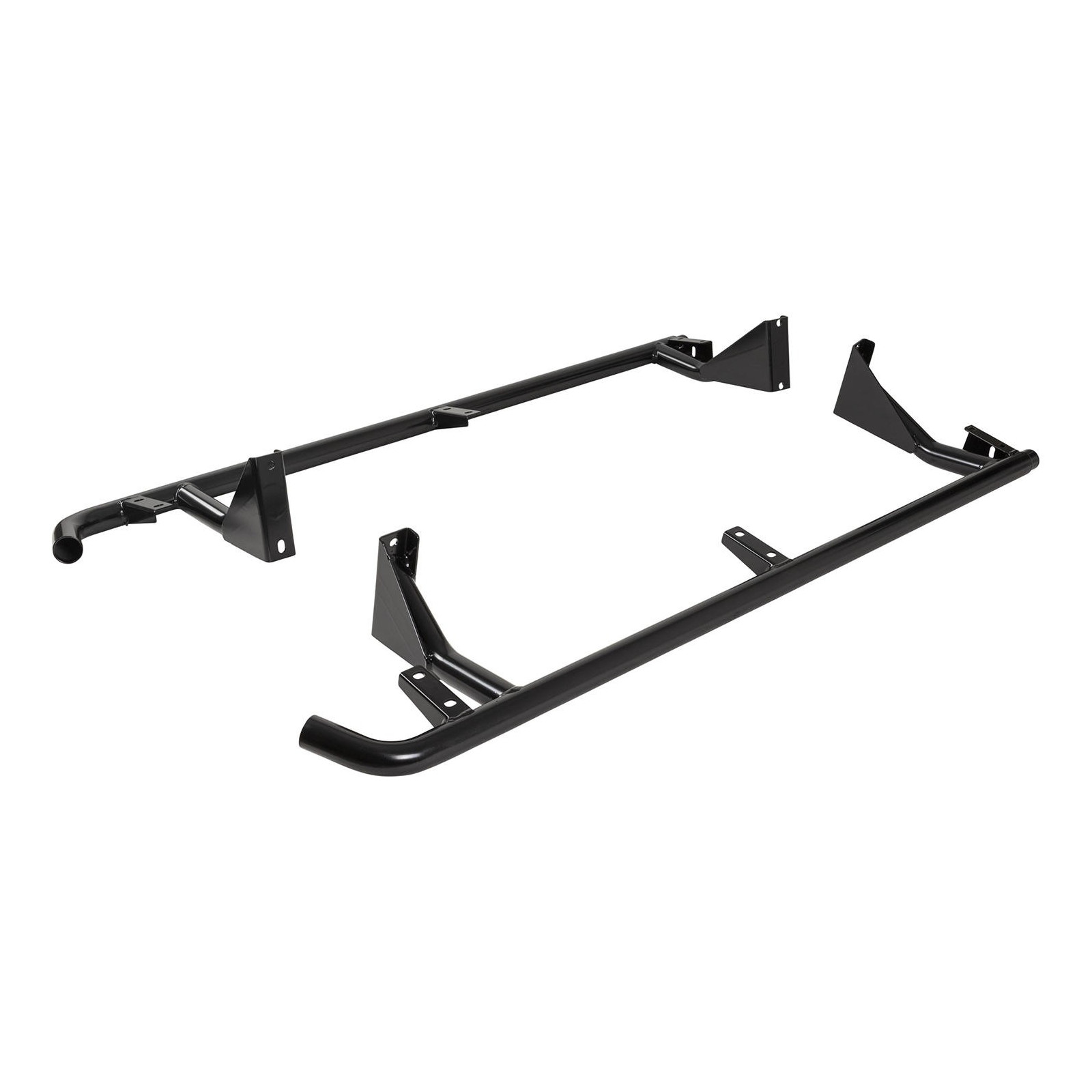 S/RAIL/ST HLX 89-97SC/DC/CC 