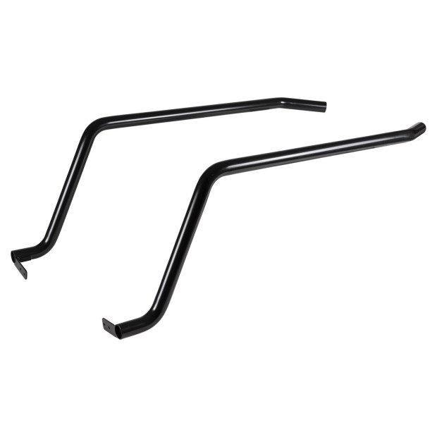 S/RAIL/ST HLX 89-97SC/DC/CC 