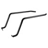 S/RAIL/ST HLX 89-97SC/DC/CC 