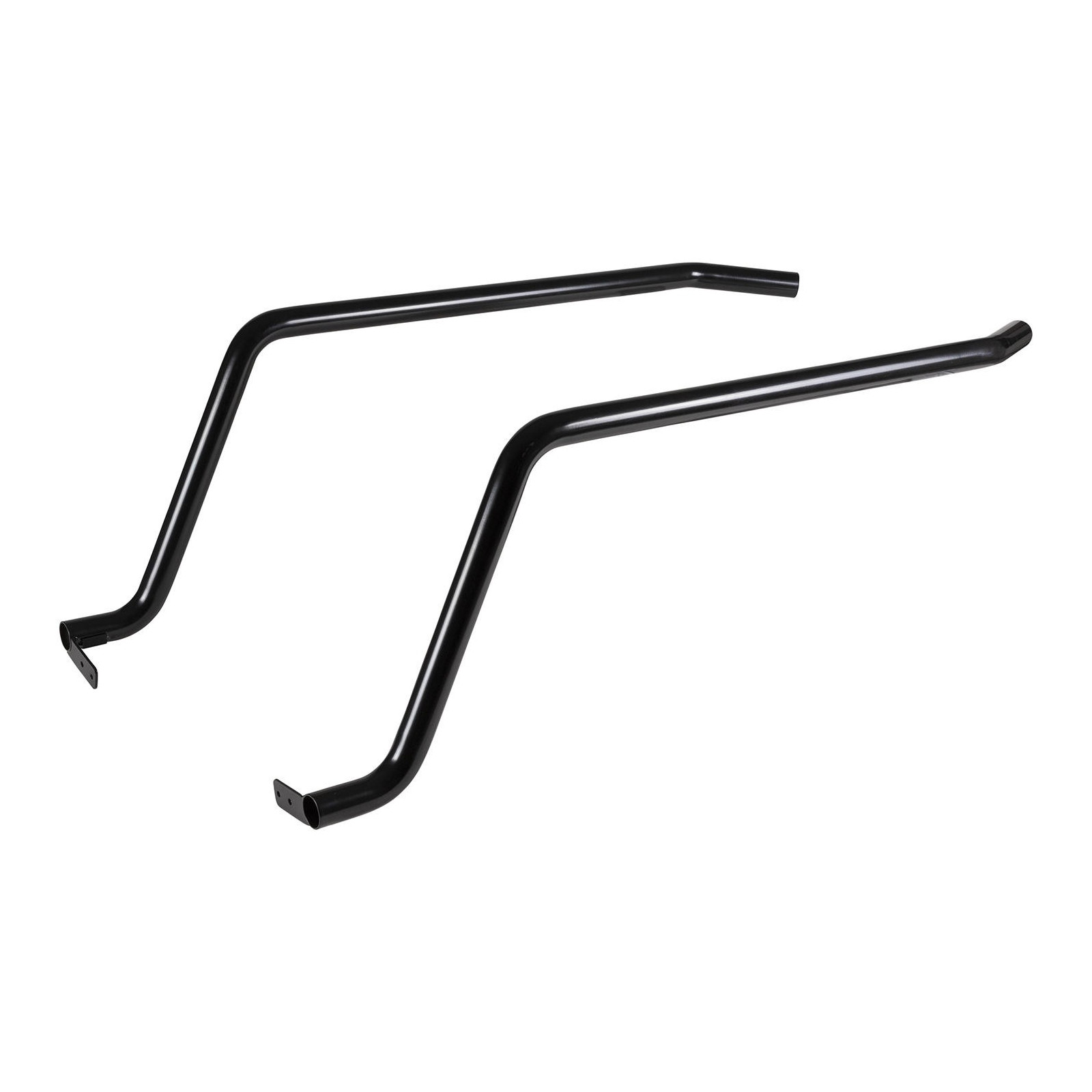 S/RAIL/ST HLX 89-97SC/DC/CC 