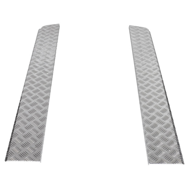S/RAIL/ST HLX 89-97SC/DC/CC 