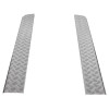S/RAIL/ST HLX 89-97SC/DC/CC 