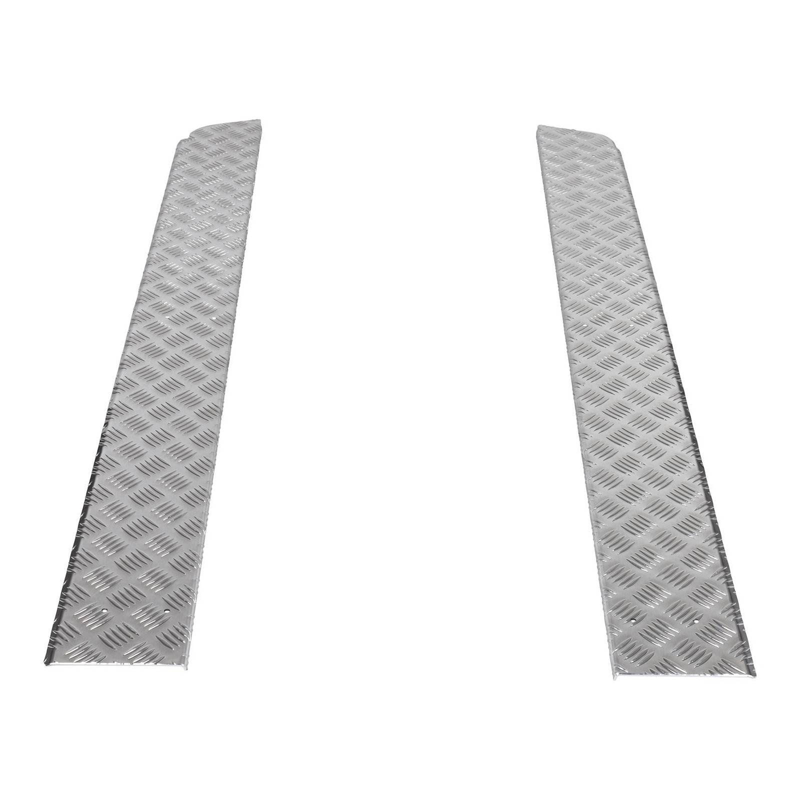 S/RAIL/ST HLX 89-97SC/DC/CC 
