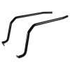 F/RAIL HILUX 97-02 W/FLR 