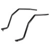 F/RAIL HILUX 05 NO FLR 