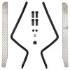 F/RAIL 4415020 200 SER TO12 