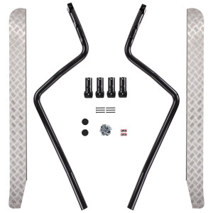 F/RAIL 4415020 200 SER 12ON 