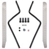 F/RAIL 4415020 200 SER 12ON 