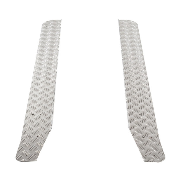 F/RAIL 4415020 200 SER 12ON 