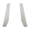F/RAIL 4415020 200 SER 12ON 
