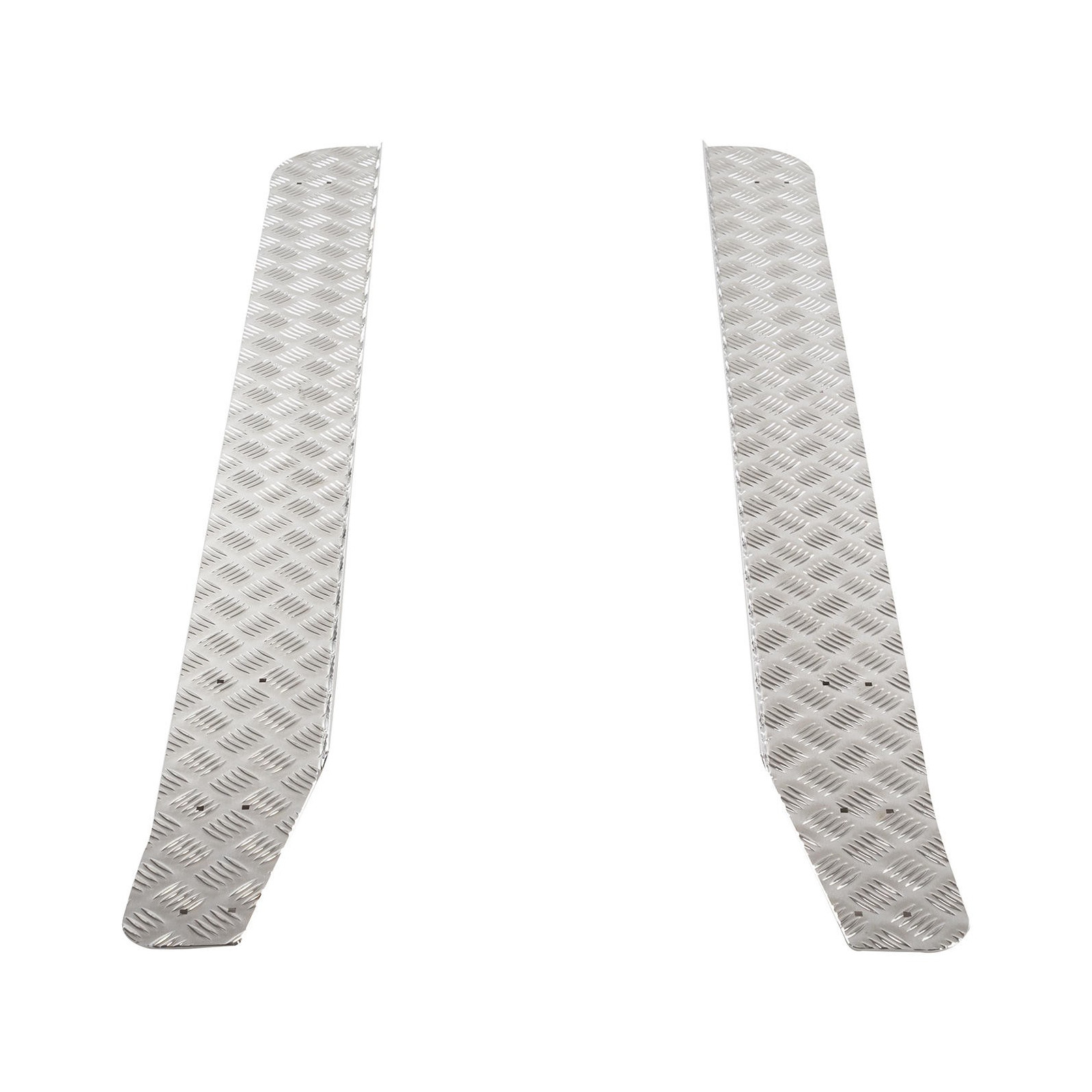 F/RAIL 4415020 200 SER 12ON 
